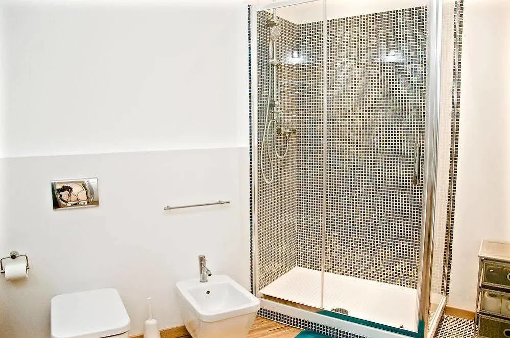 Charme House Stazione Hotel Bologna 0*,  Italy