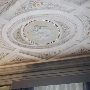 2* Affittacamere Gregorini Bingham Art Luxury