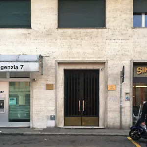 2* Affittacamere Funtanìr