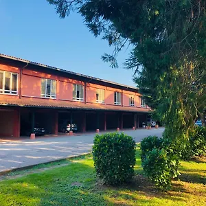 4* Motel Park