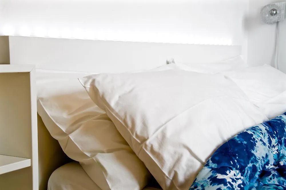 Charme House Stazione Hotel Bologna 0*,  Italia