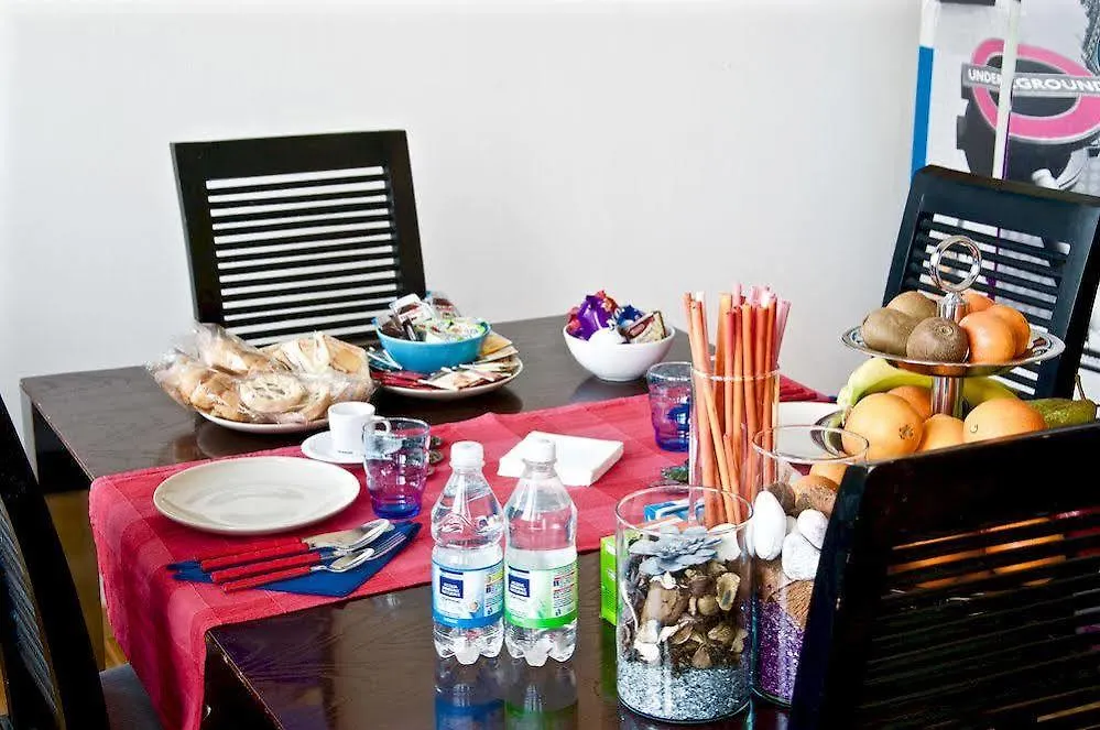 Charme House Stazione Hotel Bologna