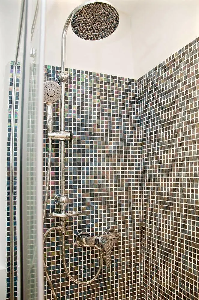 Charme House Stazione Hotel Bologna
